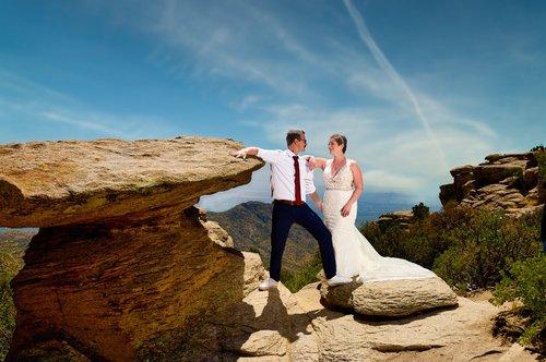 mobile - carousel-hero-element image-5