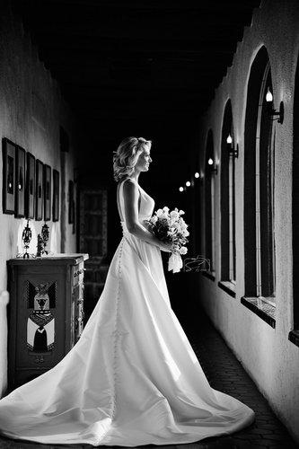 mobile - carousel-hero-element image-1