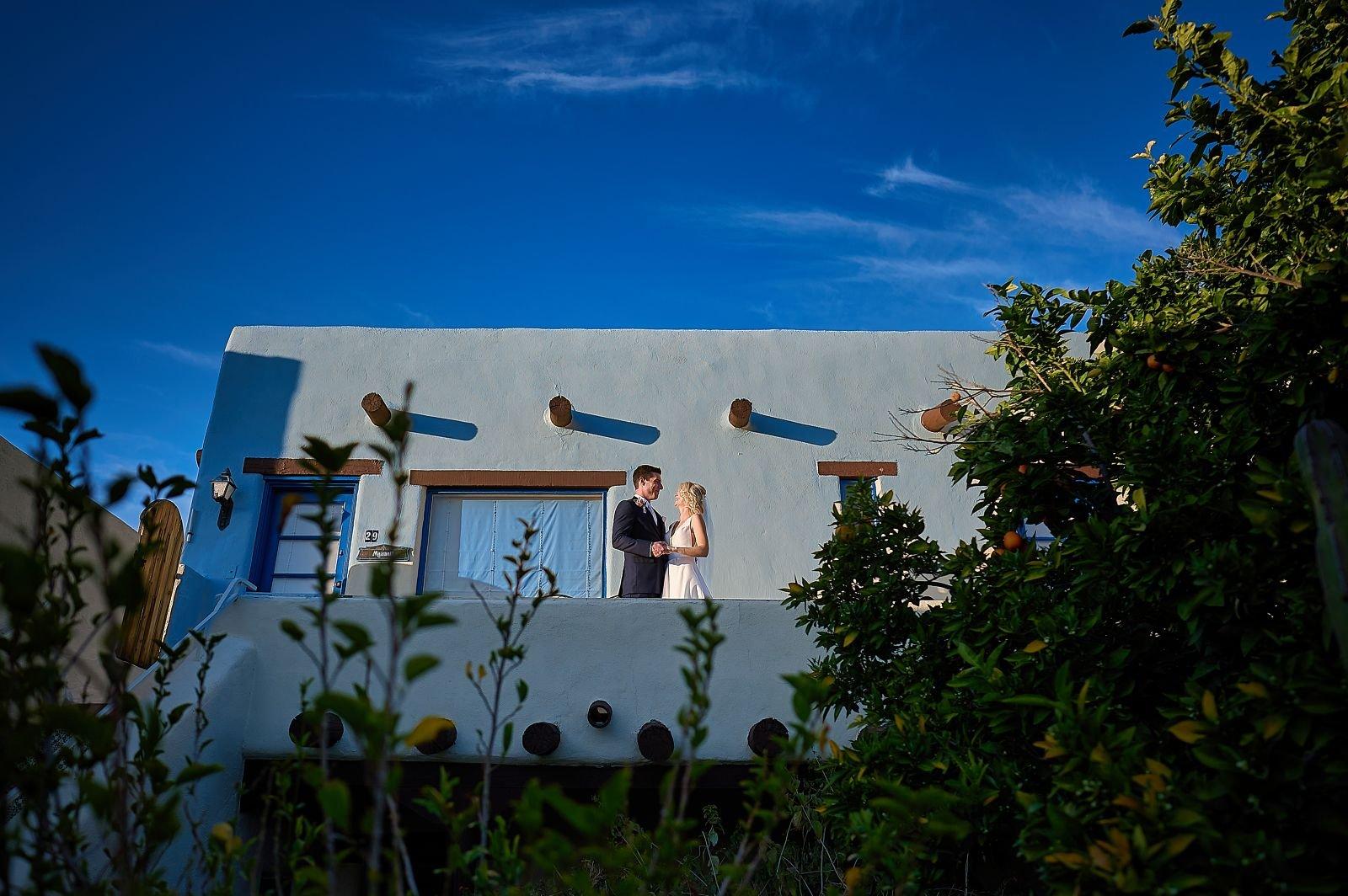 carousel-hero-element image-6