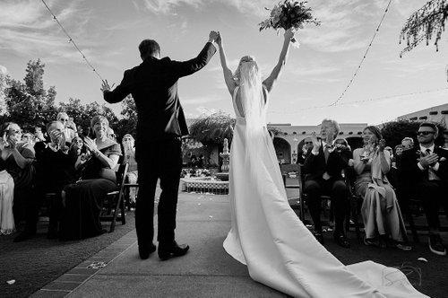 mobile - carousel-hero-element image-0