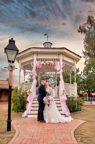 mobile - carousel-hero-element image-9