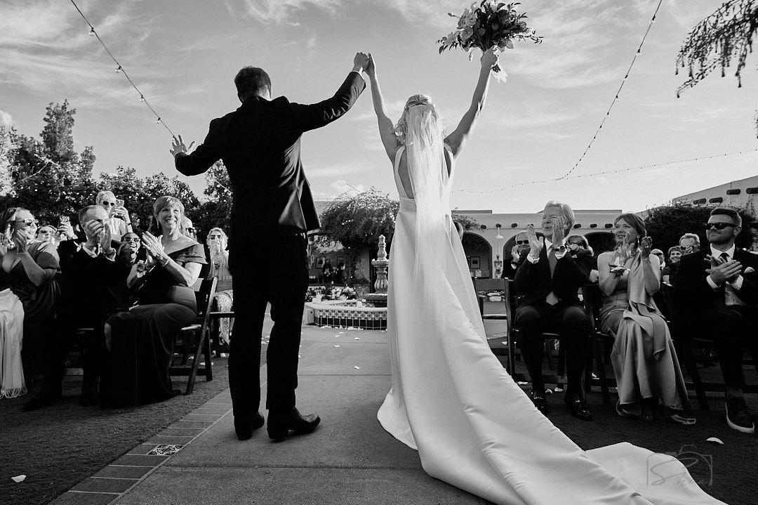 carousel-hero-element image-0