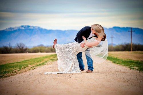 mobile - carousel-hero-element image-7