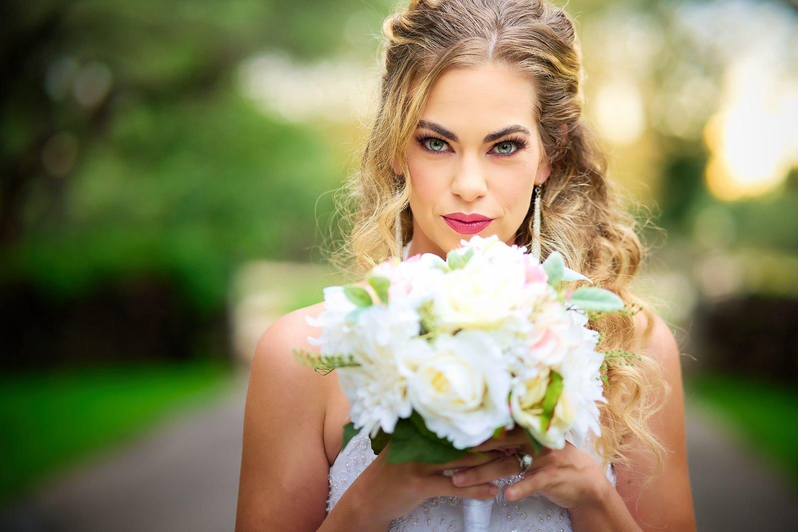 carousel-hero-element image-8