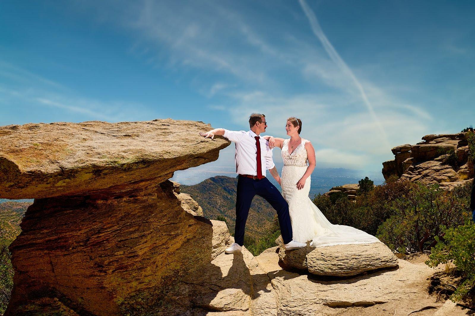 carousel-hero-element image-5