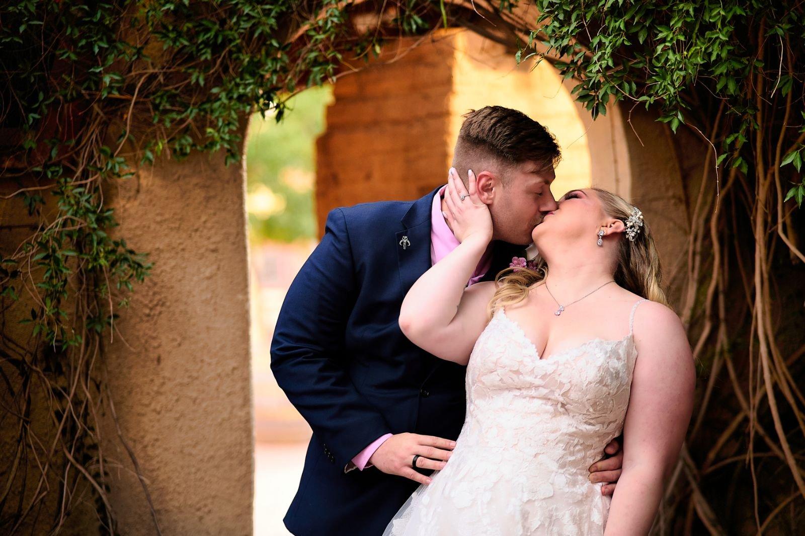 carousel-hero-element image-10