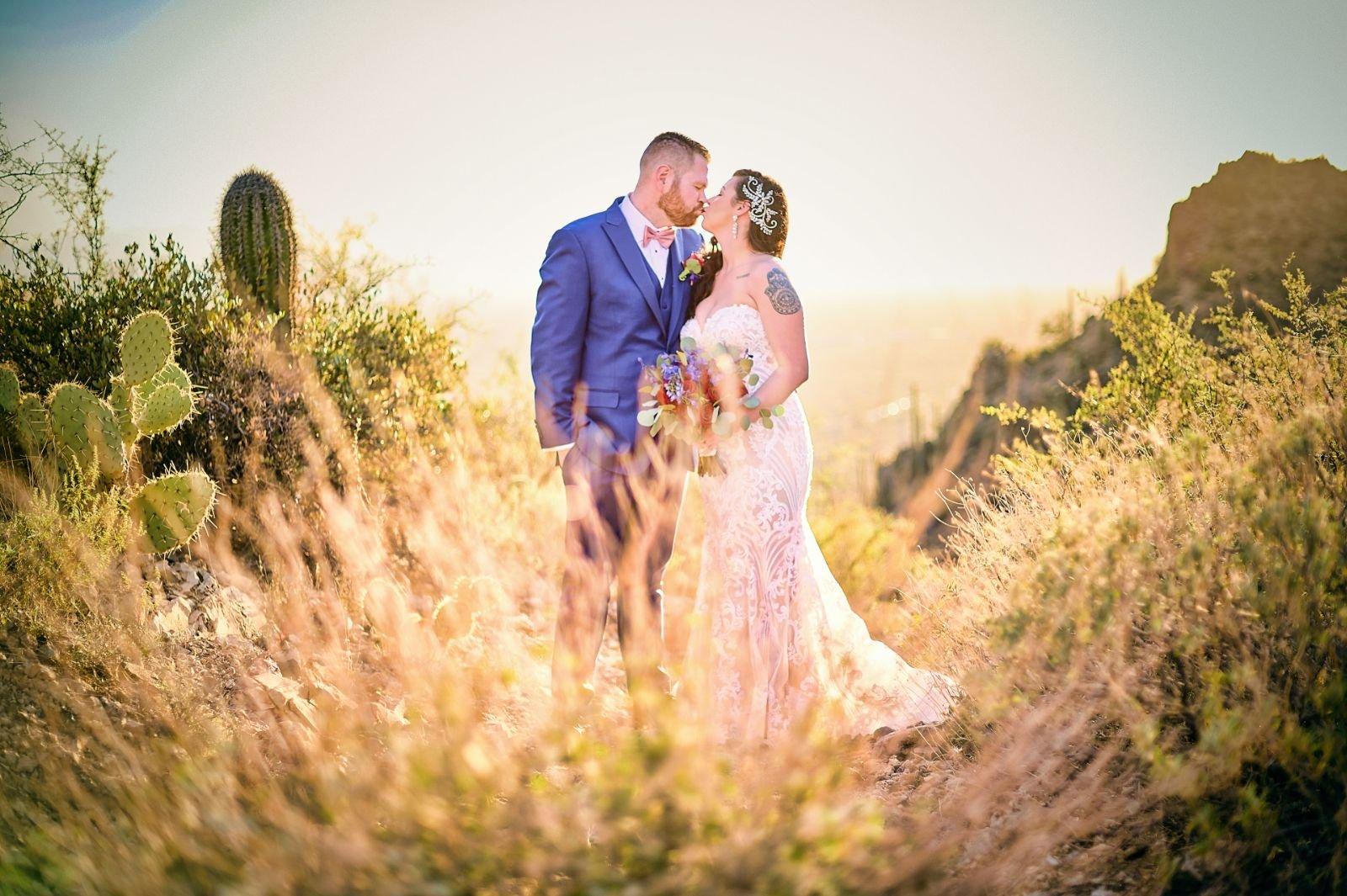 carousel-hero-element image-3