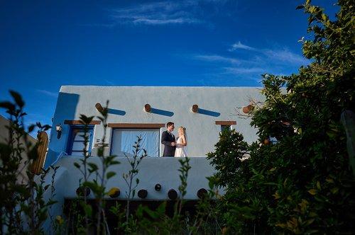 mobile - carousel-hero-element image-6