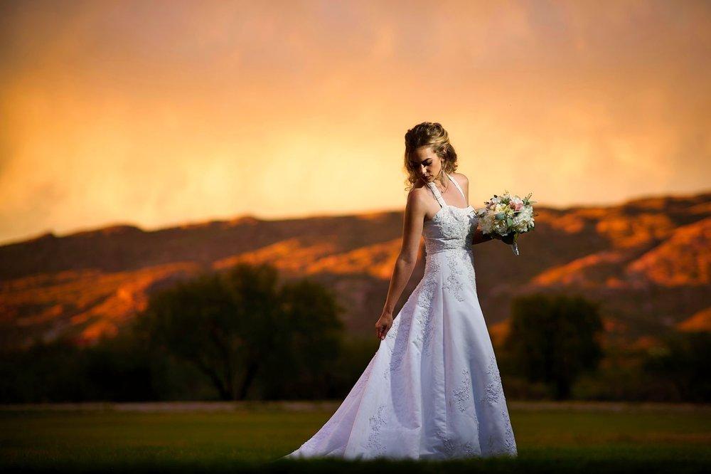 recomment-pack-image-2