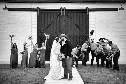 mobile - carousel-hero-element image-5